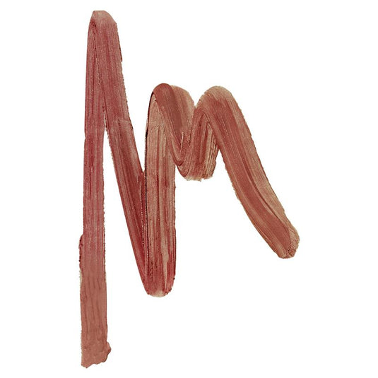 Revlon Colorstay Matte Lite Crayon Clear The Air