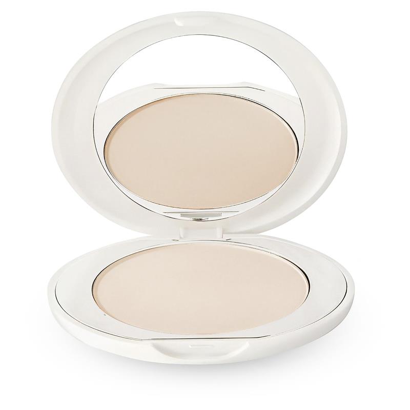 Load image into Gallery viewer, Revlon Illuminance Light Reflecting Finishing Powder Translucent
