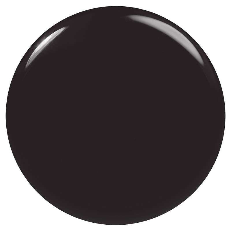 Load image into Gallery viewer, Essie Nail Polish Home By 8 13.5ml

