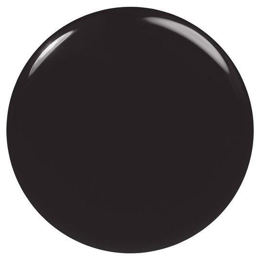 Essie Nail Polish Home By 8 13.5ml