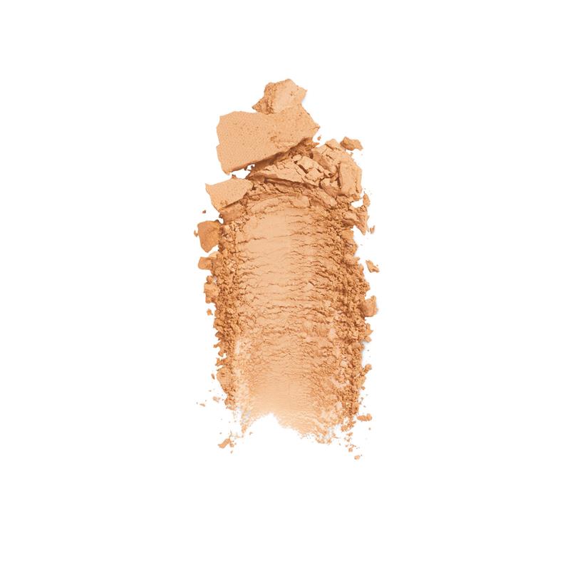Load image into Gallery viewer, Covergirl Advanced Radiance Age Defying Pressed Powder Natural Beige
