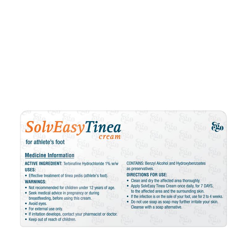 Load image into Gallery viewer, Resolve Anti-Fungal Solution 25mL
