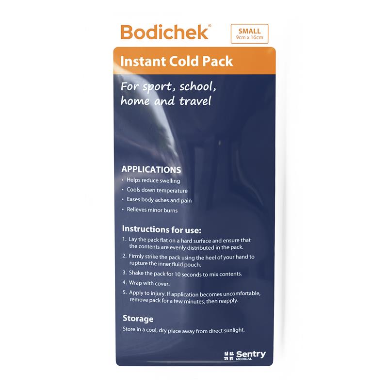 Load image into Gallery viewer, Bodichek Wheat Pack Square - 26x26cm
