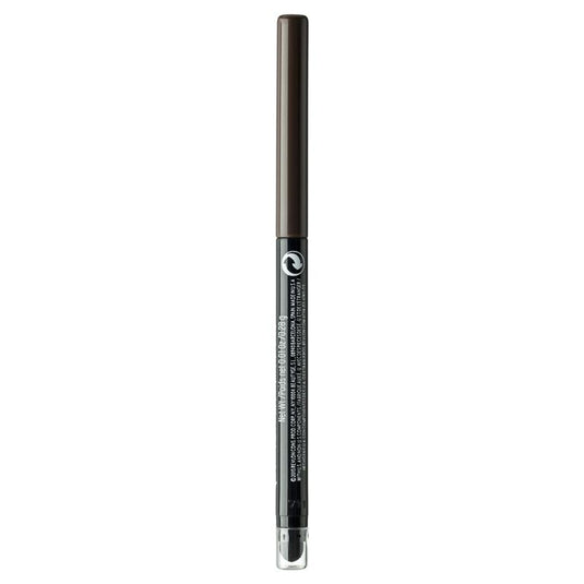 Revlon ColorStay Eyeliner Brown