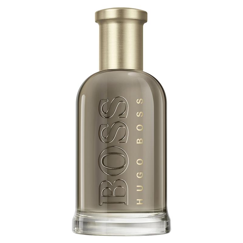 Load image into Gallery viewer, Hugo Boss Bottled Eau de Parfum 100ml
