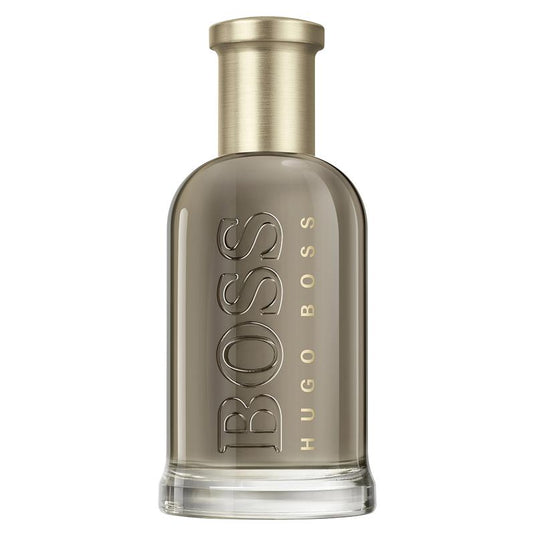 Hugo Boss Bottled Eau de Parfum 100ml
