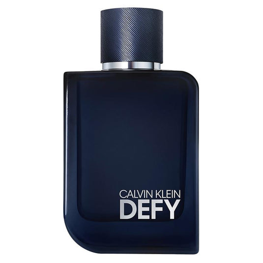 Calvin Klein Defy Parfum 100ml