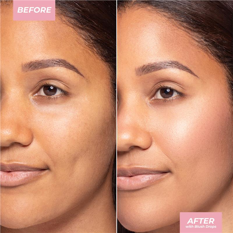 Load image into Gallery viewer, MCoBeauty Souffle Dream Moisturising Cream
