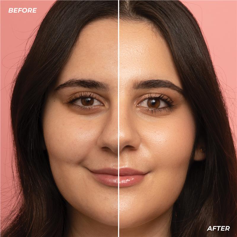 Load image into Gallery viewer, MCoBeauty Miracle Hyaluronic Tinted Serum 3-4 Light/Medium
