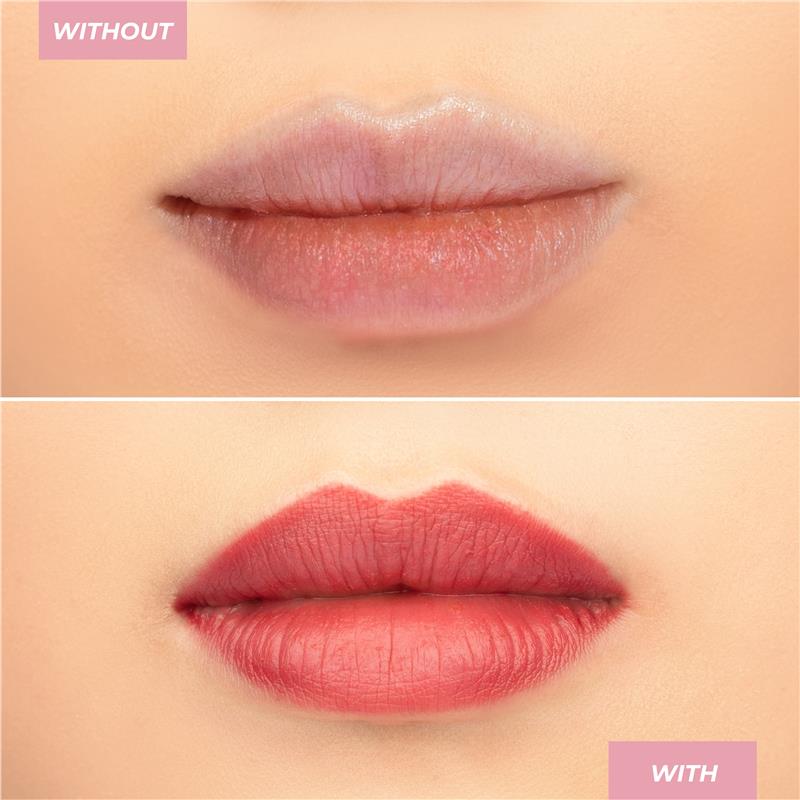 Load image into Gallery viewer, MCoBeauty Perfect Pout Liner Luxe Pink
