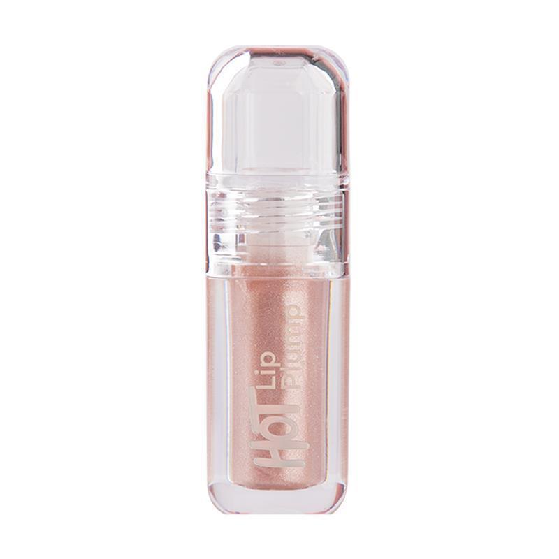 Load image into Gallery viewer, MCoBeauty Hot Lip Plump Disco
