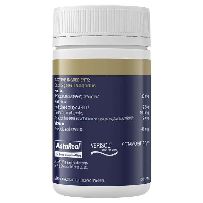 Load image into Gallery viewer, BioCeuticals Collagen Activ 150g
