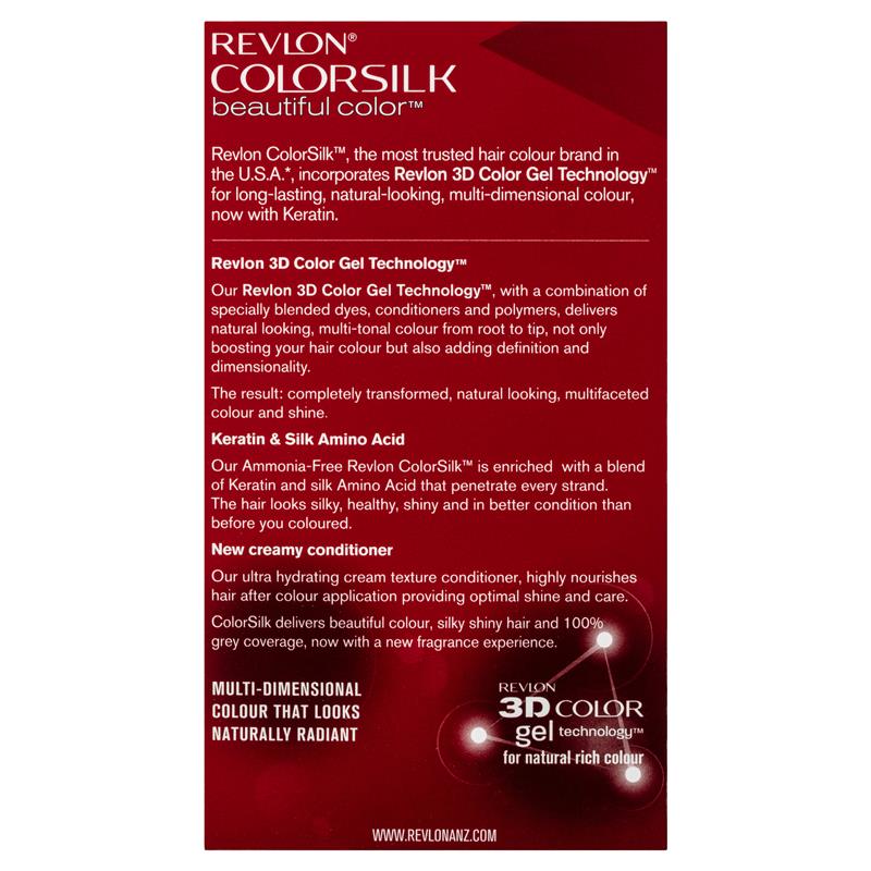 Load image into Gallery viewer, Revlon Colorsilk 51 Light Brown
