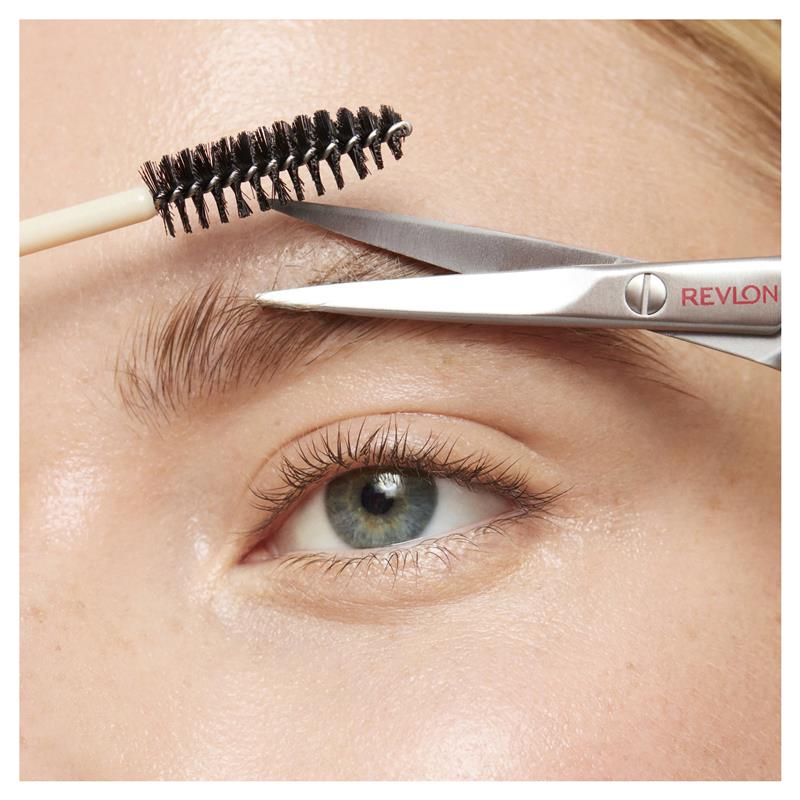 Load image into Gallery viewer, Revlon Beauty Tools Brow Set Designer Collection
