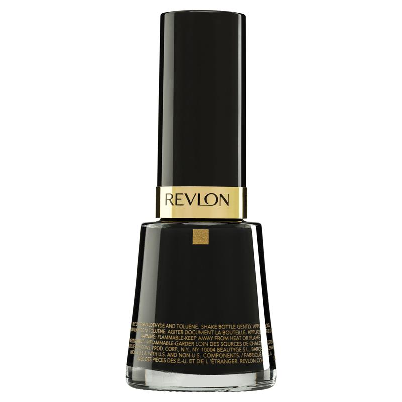 Load image into Gallery viewer, Revlon Nail Enamel Knockout

