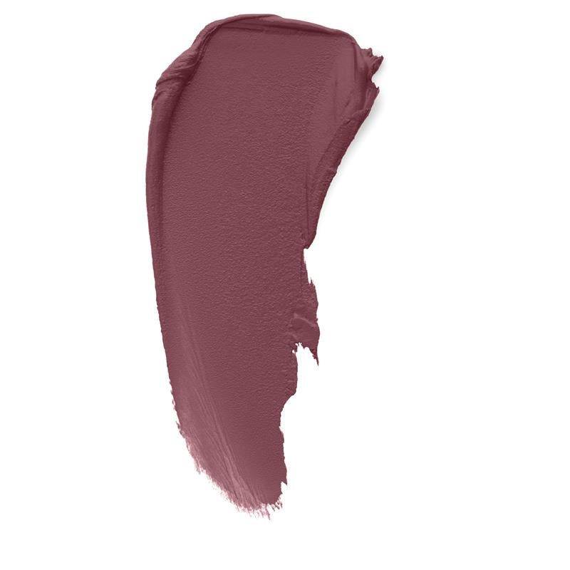 Load image into Gallery viewer, Covergirl Exhibitionist 24Hr Matte Lipstick 620 Risky Business
