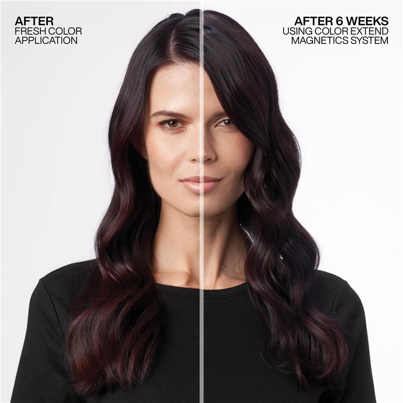 Load image into Gallery viewer, Redken Colour Extend Magnetics Conditioner 300ml
