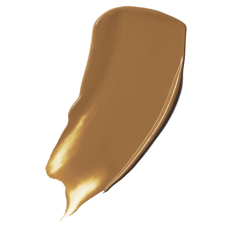 Load image into Gallery viewer, Revlon Colorstay Makeup Foundation For Normal/Dry Skin Caramel
