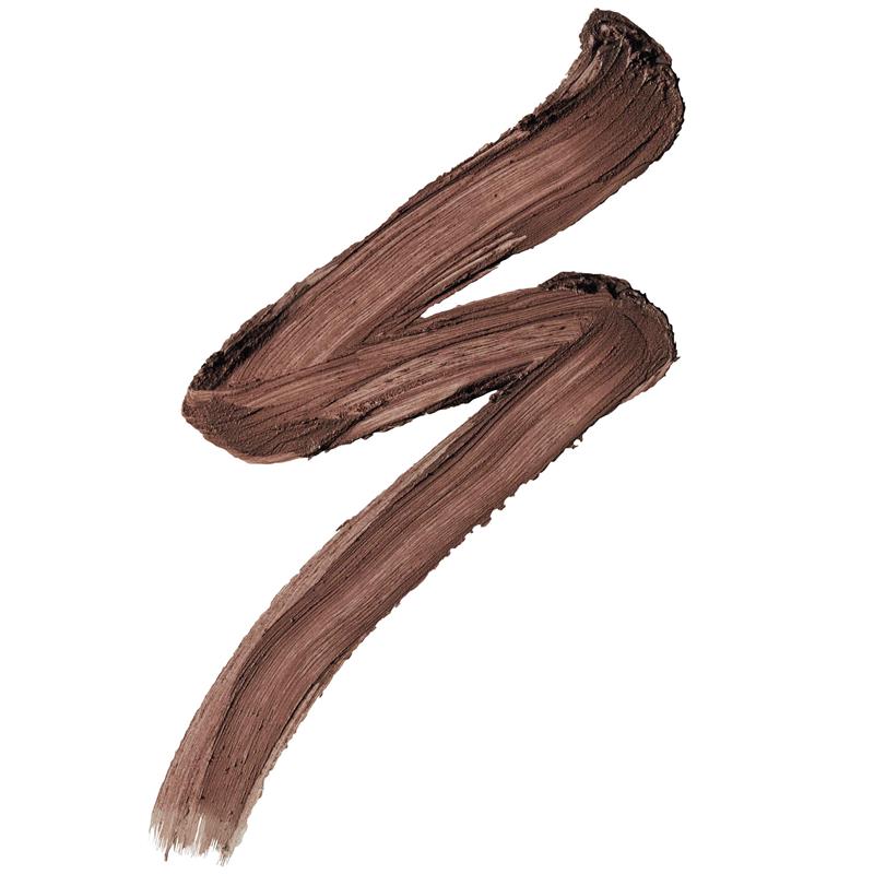 Load image into Gallery viewer, Maybelline Color Tattoo Eye Stix I am Determined
