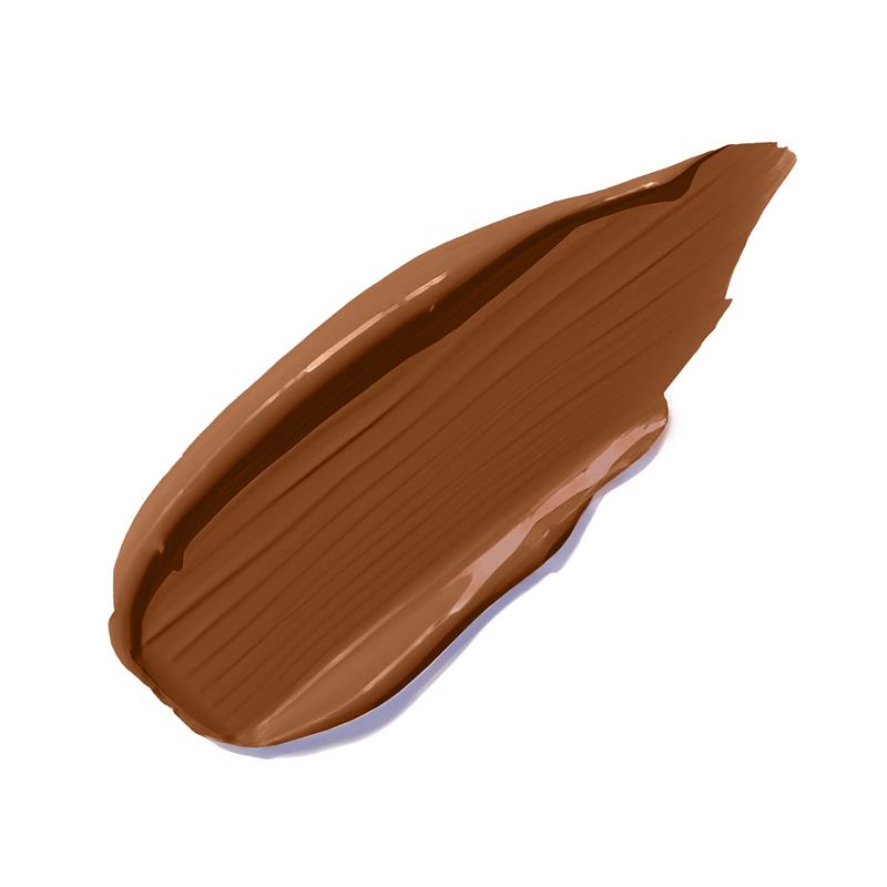 Load image into Gallery viewer, MCoBeauty Contour Stick Medium /Dark
