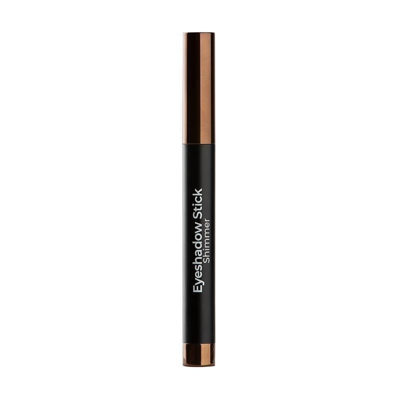 Load image into Gallery viewer, MCoBeauty Shimmer Eyeshadow Stick Bronze
