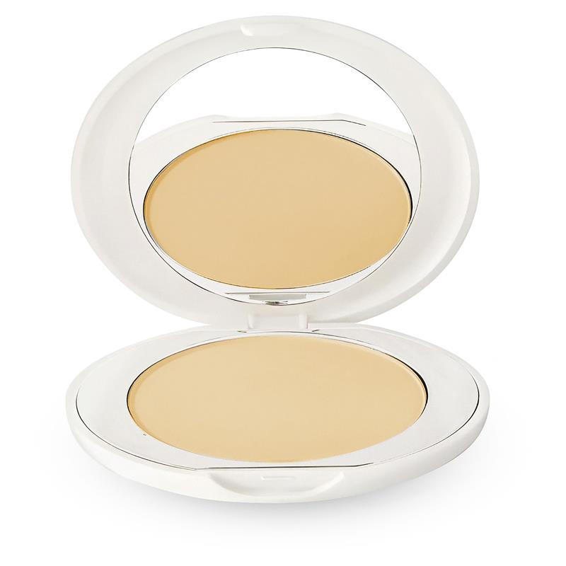Load image into Gallery viewer, Revlon Illuminance Light Reflecting Finishing Powder Banana
