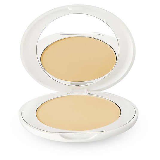 Revlon Illuminance Light Reflecting Finishing Powder Banana