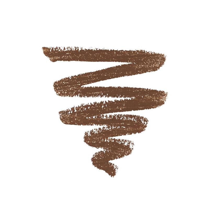 Load image into Gallery viewer, NYX Micro Brow Pencil Chocolate
