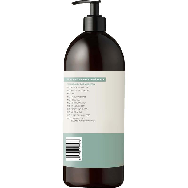 Load image into Gallery viewer, Sukin Natural Balance Conditioner 1 Litre
