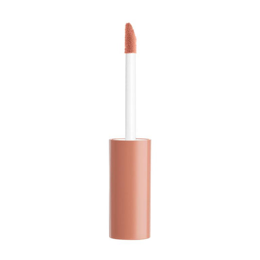 NYX Butter Gloss Madeleine