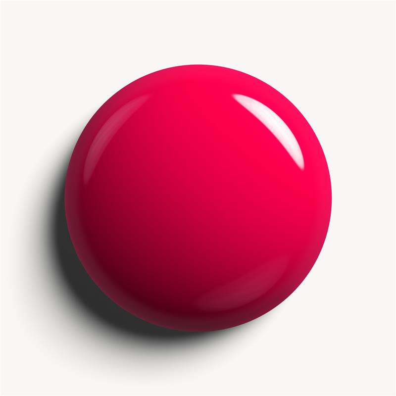 Load image into Gallery viewer, Essie Nail Polish Watermelon 27
