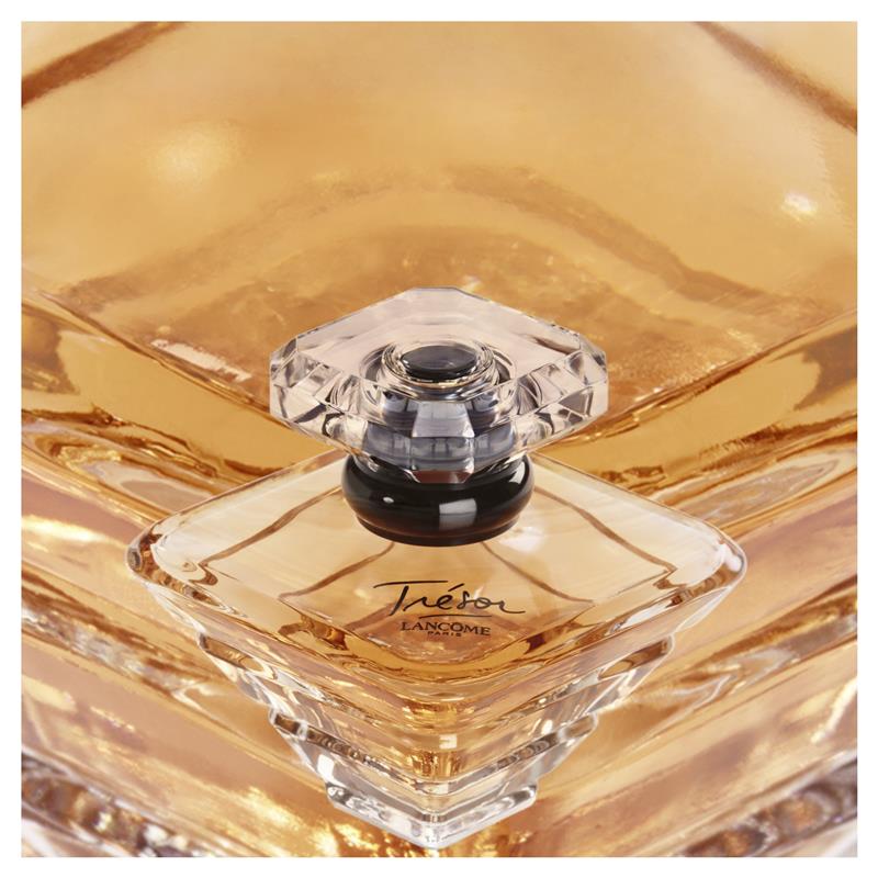 Load image into Gallery viewer, Lancome Tresor Eau de Parfum 100ml
