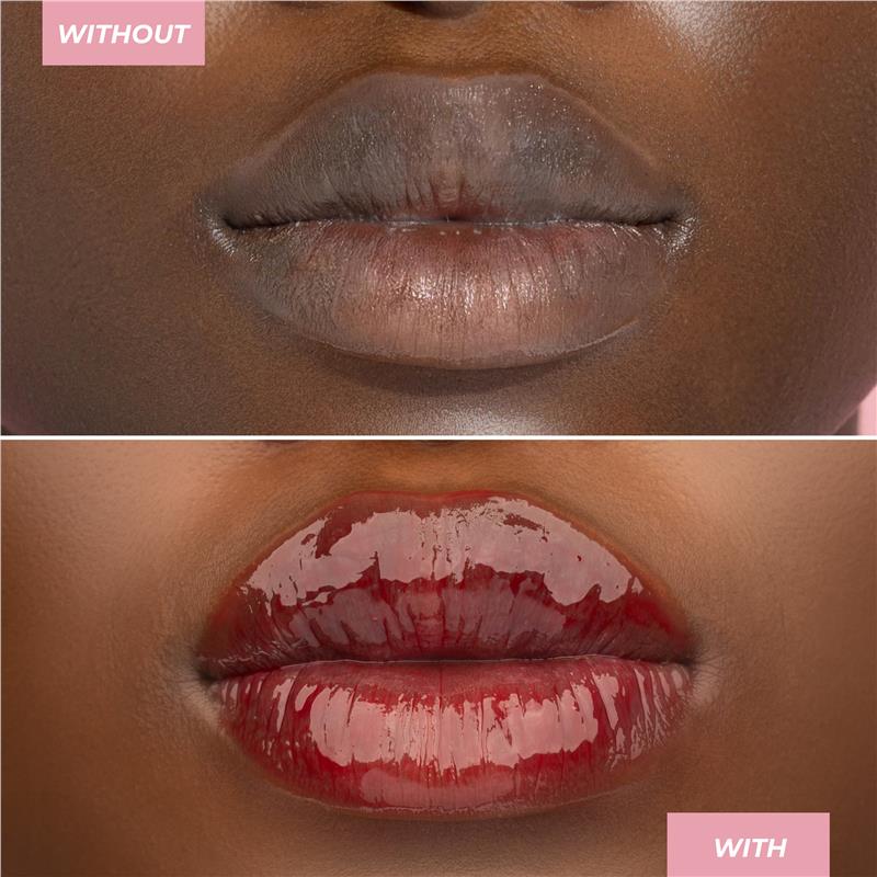 Load image into Gallery viewer, MCoBeauty Peptide Lip Treatment Berry
