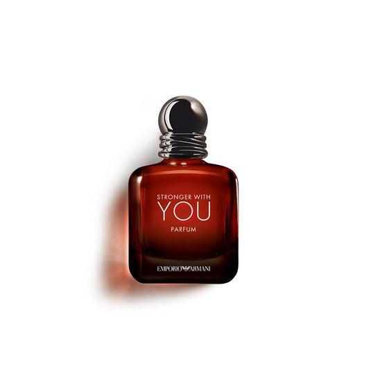Emporio Armani Stronger With You Parfum 50ml