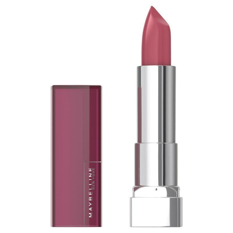 Load image into Gallery viewer, Maybelline Color Sensational Lip Pink Wink
