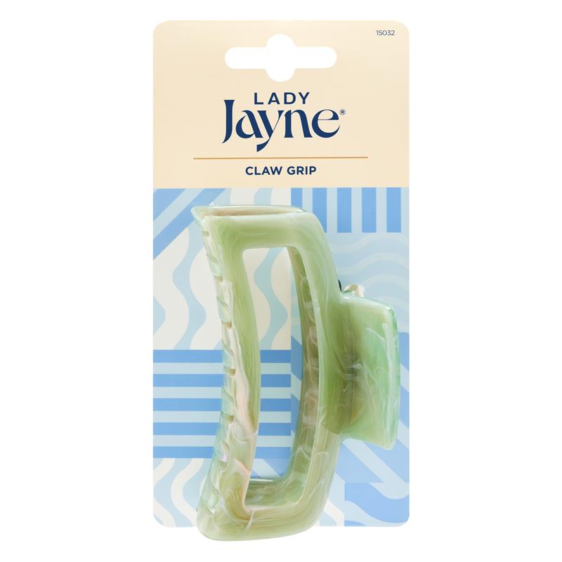 Load image into Gallery viewer, Lady Jayne Premium Claw Grip Assorted
