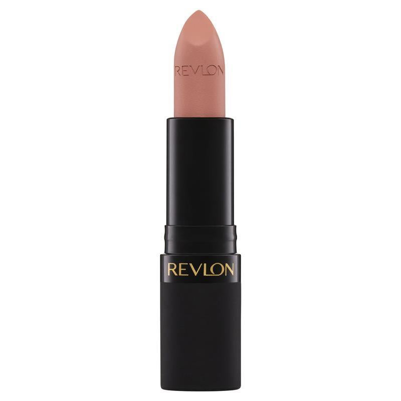 Load image into Gallery viewer, Revlon Super Lustrous Luscious Mattes Lipstick Untold Stories
