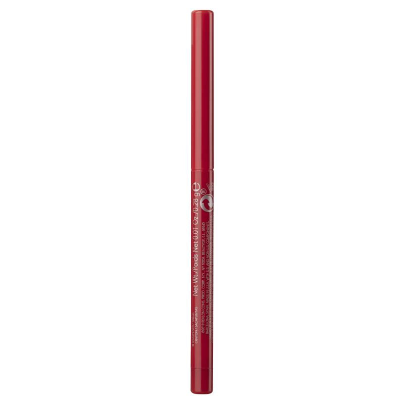 Load image into Gallery viewer, Revlon ColorStay Lipliner Reds
