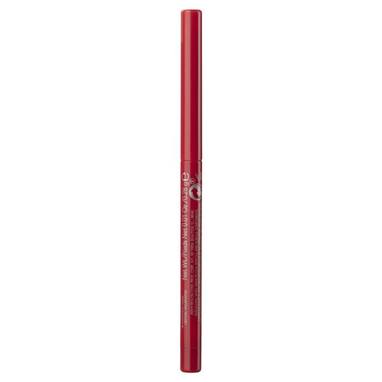 Revlon ColorStay Lipliner Reds