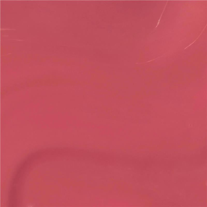Load image into Gallery viewer, OPI RapiDry Dry And Dash 9ml
