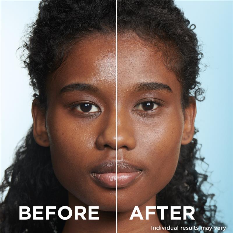 Load image into Gallery viewer, Garnier Pure Active Deep Hydrating Foam 250ml
