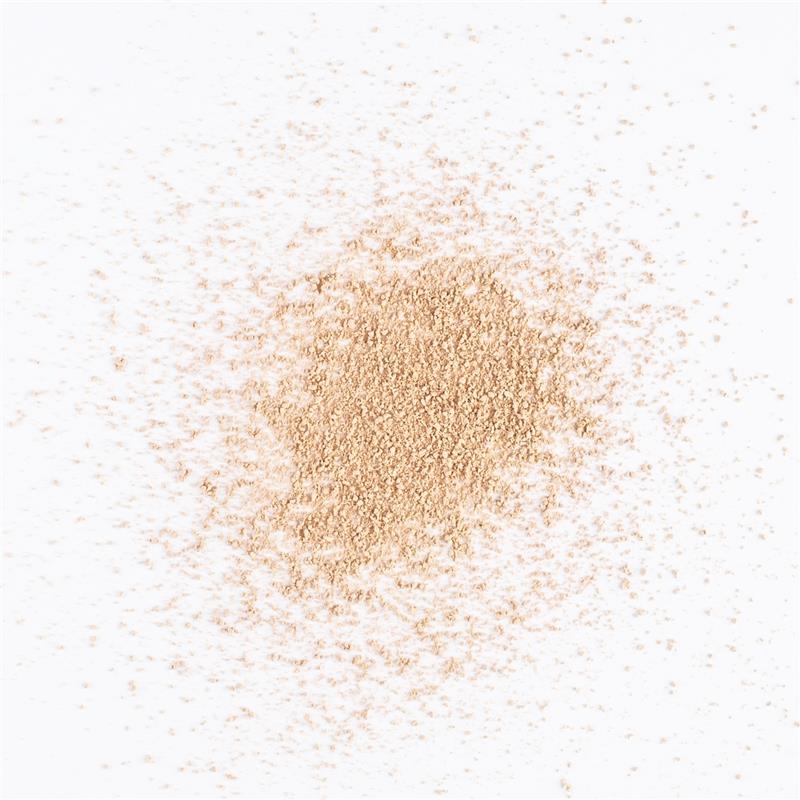 Load image into Gallery viewer, Rimmel Stay Matte Pressed Powder Transparent
