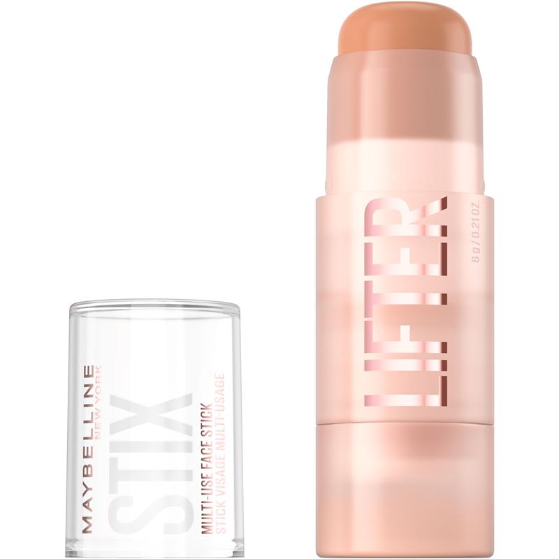 Load image into Gallery viewer, Maybelline Lifter Stix Multi-Use Face Stick 30
