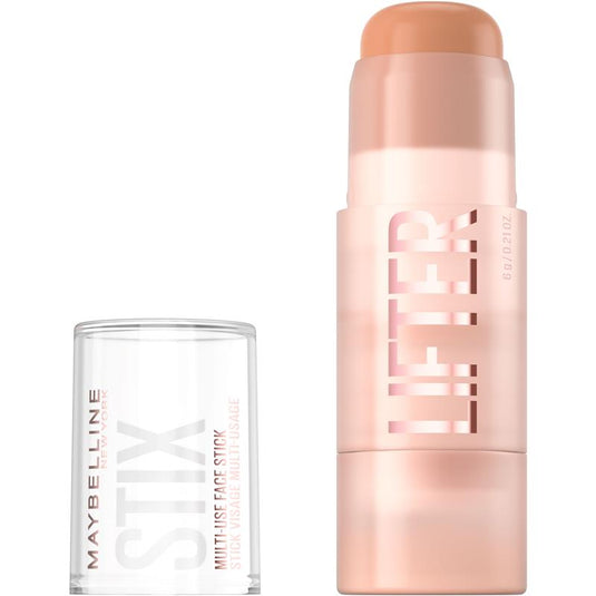 Maybelline Lifter Stix Multi-Use Face Stick 30