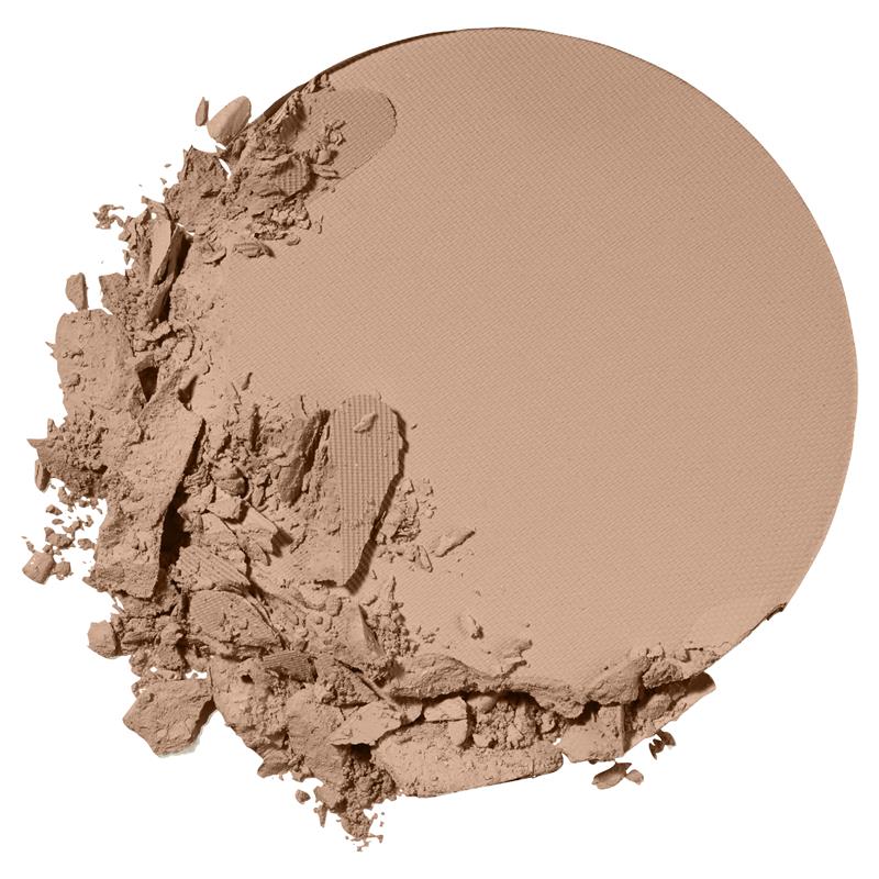 Load image into Gallery viewer, Maybelline Fit Me Matte &amp; Poreless Pressed Powder - Pure Beige 235
