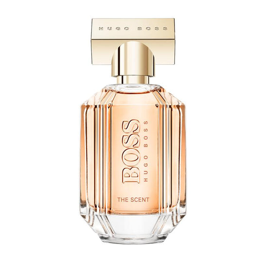Hugo Boss The Scent for Her Eau de Parfum 50ml