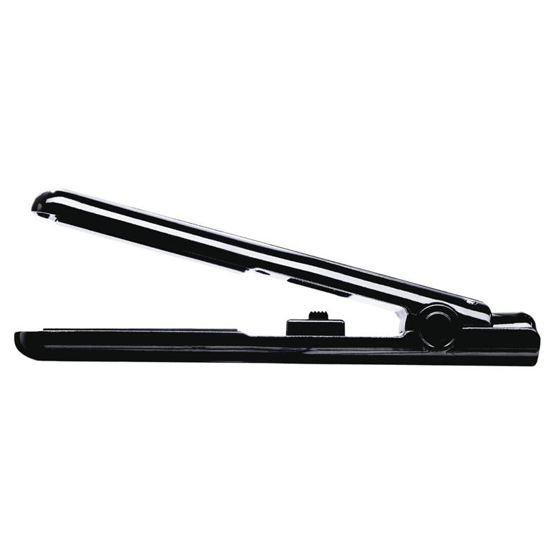 Load image into Gallery viewer, Luna Mini Ceramic Straightener
