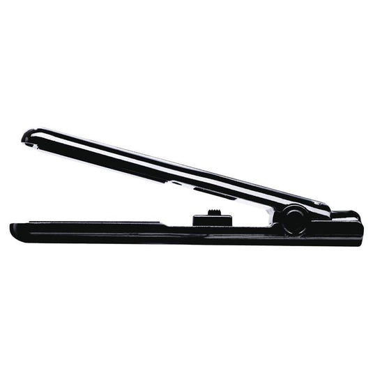 Luna Mini Ceramic Straightener