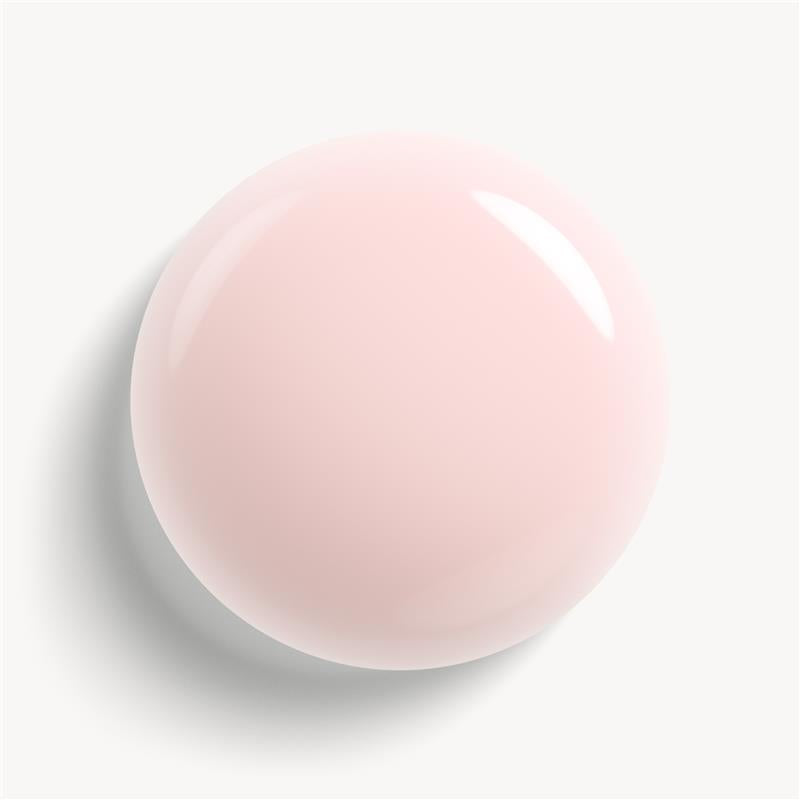Load image into Gallery viewer, Essie Nail Polish Ballet Slippers 6
