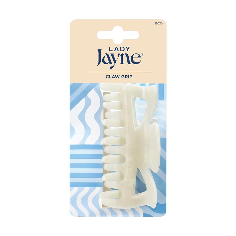 Load image into Gallery viewer, Lady Jayne Claw Grip Marble Assorted
